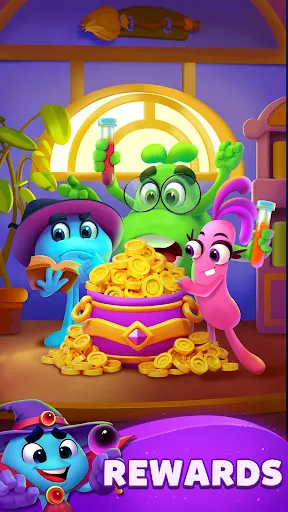 Sort Jam | Игры | XWorld Sort Jam | Игры | XWorld