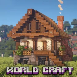 XWorld | WorldCraft Rainbow Clever 2023