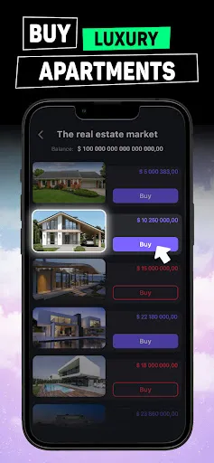 Idle Startup: Money Clicker | Games | XWorld