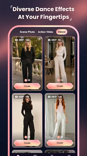 AI Honey | Games | XWorld AI Honey | Games | XWorld