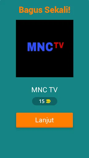 daftar siaran tv digital | Permainan | XWorld