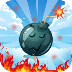 XWorld | Boom Plus