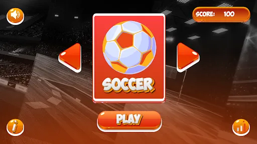 Sport Betanos Aposta | Games | XWorld