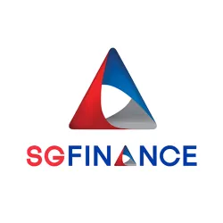 XWorld | SG Finance