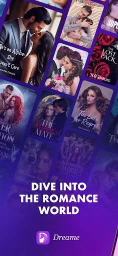 Dreame-Read Romance Stories | Games | XWorld Dreame-Read Romance Stories | Games | XWorld