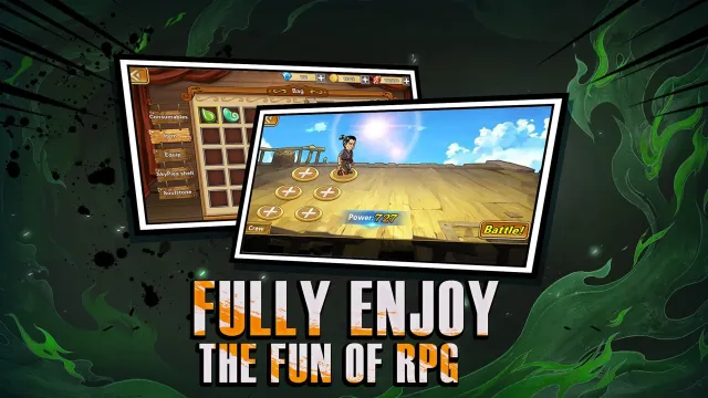 Road to Pirate | Games | XWorld