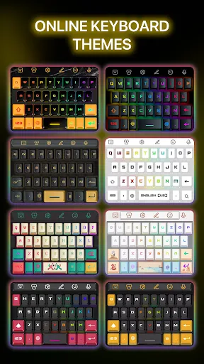 Mech Keyboard | เกม | XWorld Mech Keyboard | เกม | XWorld