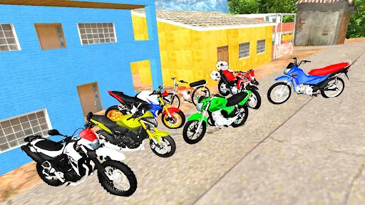 Mx MotosV2 | Jogos | XWorld