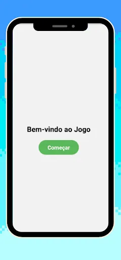 Jogo da Forca | Jogos | XWorld Jogo da Forca | Jogos | XWorld