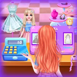 XWorld | Có Cửa hàng quần áo