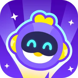 XWorld | Chikii Cloud Game XWorld | Chikii Cloud Game