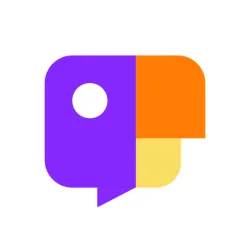 XWorld | JACO - جاكو XWorld | JACO - جاكو