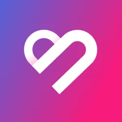 XWorld | Novelove