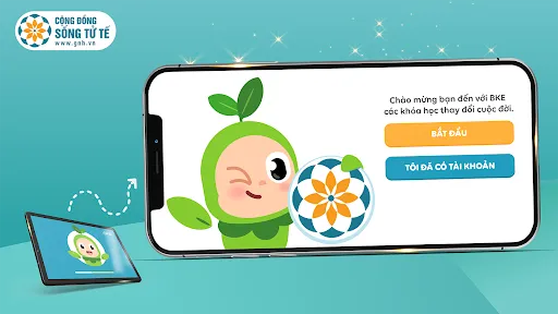 3 Gốc | Games | XWorld