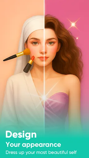 Outfit Planner: Fashion Games | เกม | XWorld Outfit Planner: Fashion Games | เกม | XWorld