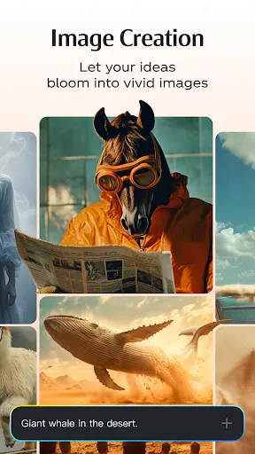 Dreamina AI: Image&Video Maker | เกม | XWorld