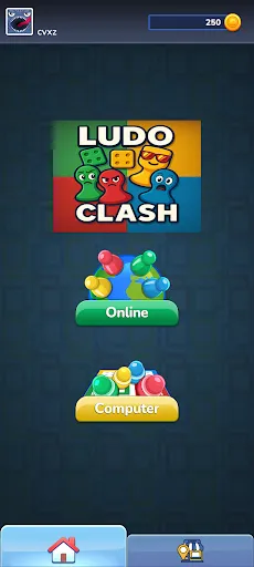 Ludo Clash | เกม | XWorld Ludo Clash | เกม | XWorld