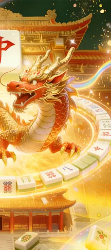 Compare More | Permainan | XWorld