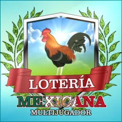 XWorld | Loteria Mexicana