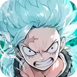 XWorld | Пиратский охотник - Легенда