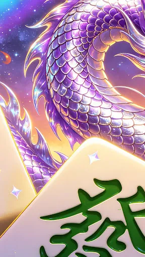 Zynthorvexla | Permainan | XWorld