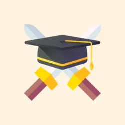 XWorld | Quiz Battle