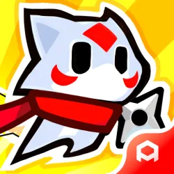 XWorld | Kinja Run