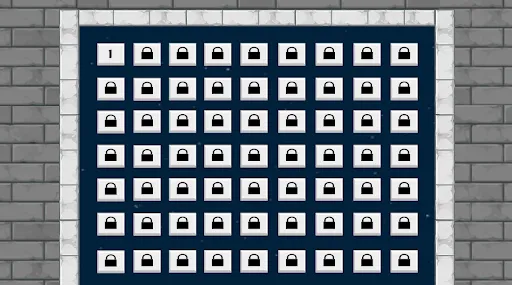 Brick Break | Games | XWorld
