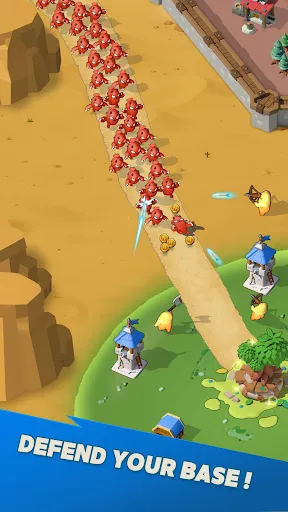 Neuphoria : Survival | Games | XWorld