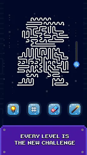 Arrow Sort Master | Игры | XWorld Arrow Sort Master | Игры | XWorld