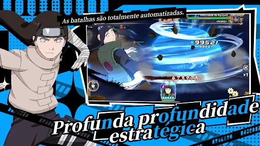 Duelo Ninja: Vontade do Fogo | Jogos | XWorld Duelo Ninja: Vontade do Fogo | Jogos | XWorld