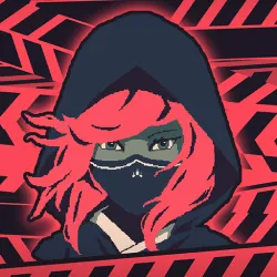 XWorld | 20 Minutes Till Dawn