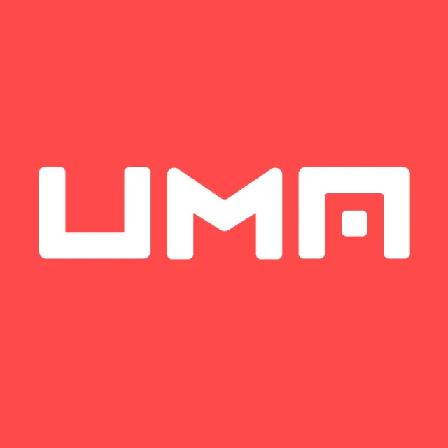 UMA | เกม | XWorld