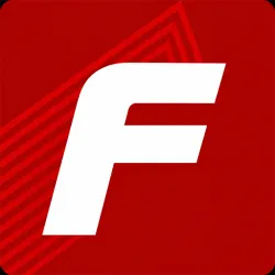 XWorld | Fonbet