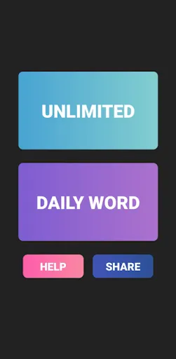 Wordly - Daily Unlimited Game | เกม | XWorld