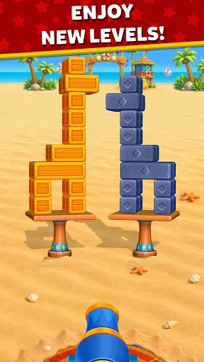 Smash Fest! | Games | XWorld Smash Fest! | Games | XWorld