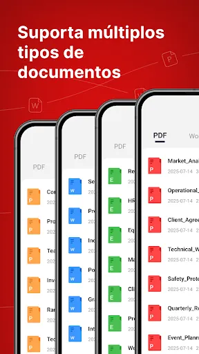 PDF Flow | Jogos | XWorld PDF Flow | Jogos | XWorld