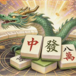 XWorld | Quetzaloria