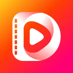 XWorld | Short TV: Movie Series