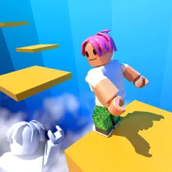 XWorld | Tower of Hell : Roblox XWorld | Tower of Hell : Roblox