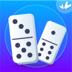 XWorld | Earn money with Givvy Domino