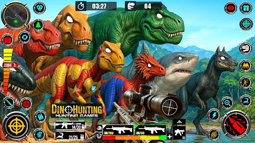 Dinosaur Games Family Life Sim | Игры | XWorld Dinosaur Games Family Life Sim | Игры | XWorld