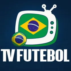XWorld | TV Brasil Futebol Ao Vivo