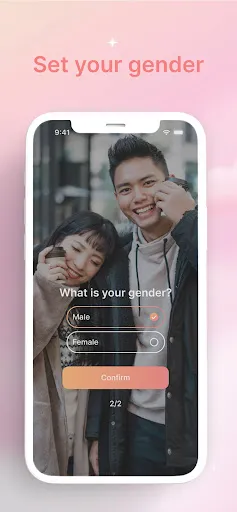 HappyMoments: Mining Joy | 游戏 | XWorld
