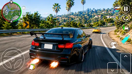 Grand Car Racing: Drift Game | Игры | XWorld Grand Car Racing: Drift Game | Игры | XWorld