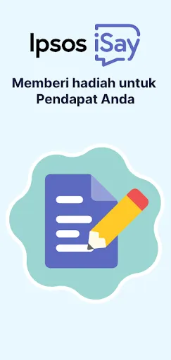 Ipsos iSay | Permainan | XWorld Ipsos iSay | Permainan | XWorld