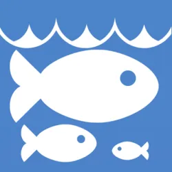 XWorld | SmallFish Chess for Stockfish