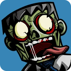 XWorld | Zombie Age 3: Dead City