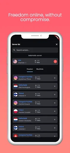 Unlimited VPN: Online Security | Games | XWorld Unlimited VPN: Online Security | Games | XWorld