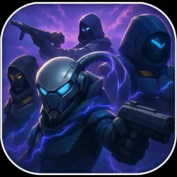XWorld | FF SKIN TOOL